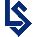 洛桑体育队队标